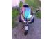 Motocicleta suzuki 912528 poza 7